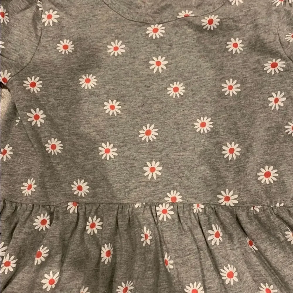 Tucker + Tate  Heather Floral dress